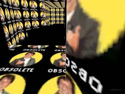 bhop_avantura_donteverplay3 thumb 3