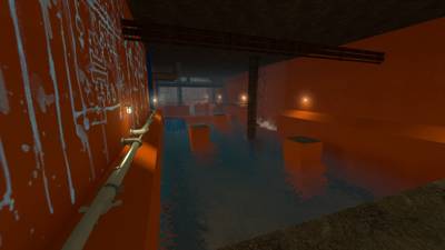 "On the Edge" (CSGO) thumb 2