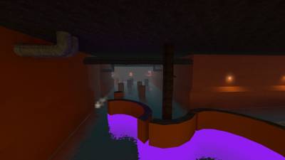 "On the Edge" (CSGO) thumb 4