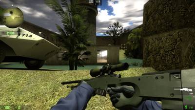 awp_map_psserv thumb 5