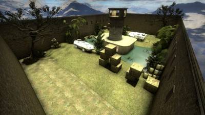 awp_map_psserv thumb 2