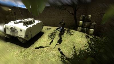 awp_map_psserv thumb 3