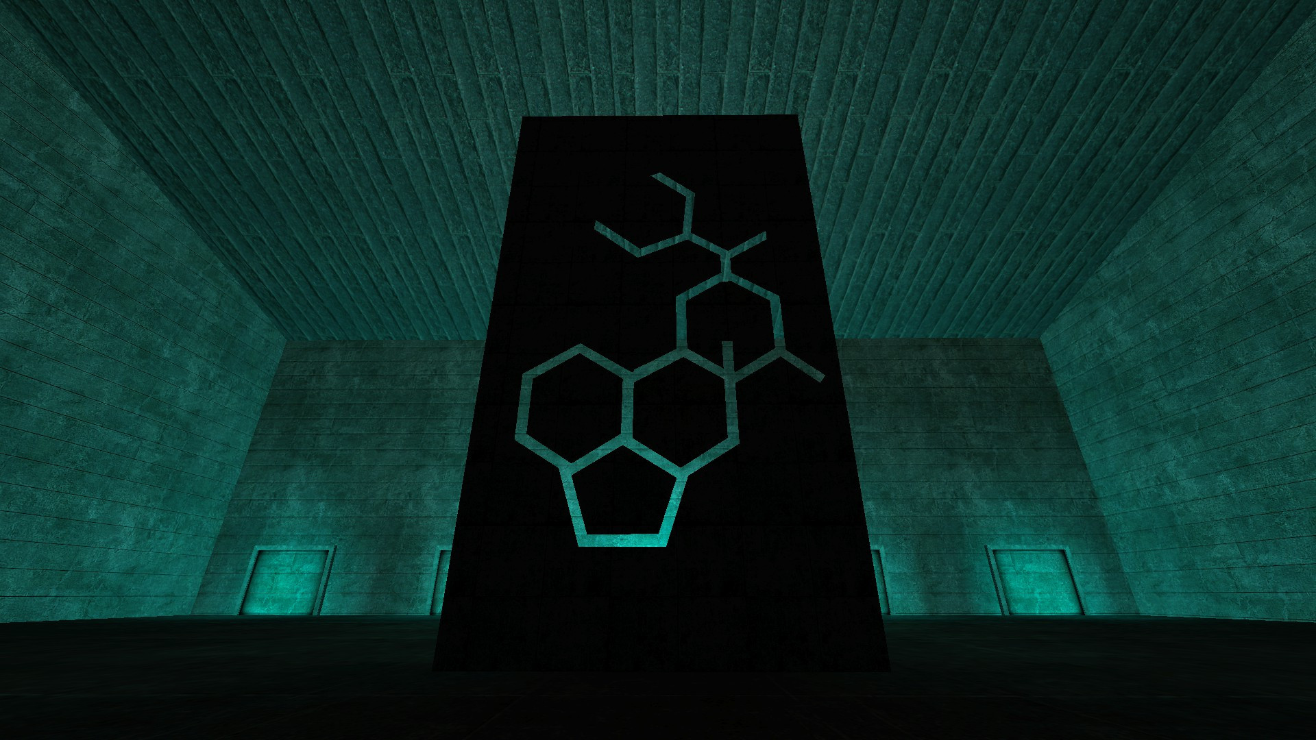 surf_not_so_disaster for csgo screenshot