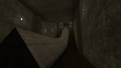 surf_not_so_disaster thumb 4