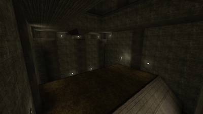 surf_not_so_disaster thumb 5