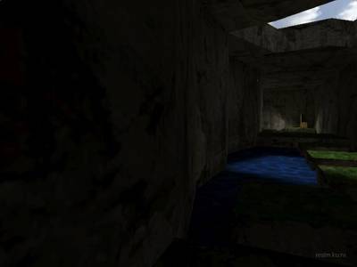 bhop_avantura_fixed thumb 4