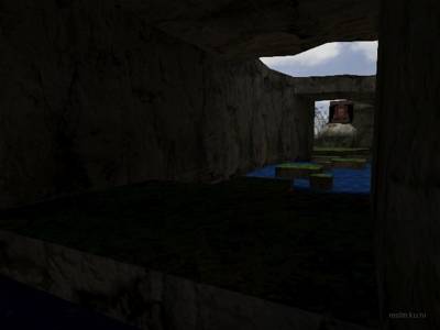 bhop_avantura_fixed thumb 5