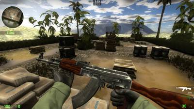 aim_map_psserv thumb 3