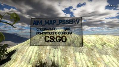 aim_map_psserv thumb 4