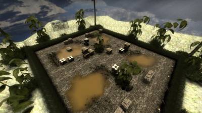 aim_map_psserv thumb 2