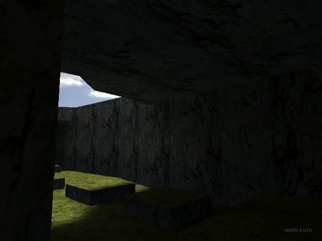 bhop_avantura_test for css screenshot