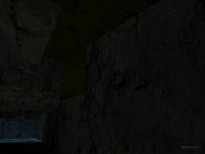 bhop_avantura_test thumb 2