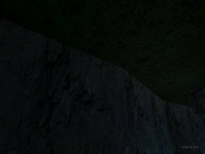 bhop_avantura_test thumb 3