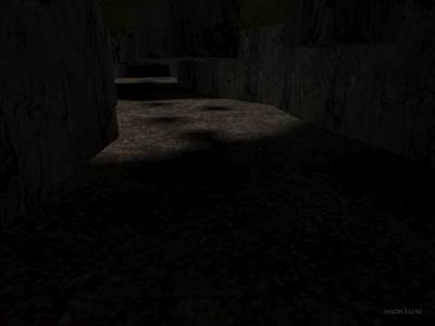 bhop_avantura_test thumb 4