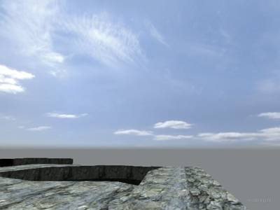 bhop_avantura_test thumb 7