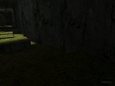 bhop_avantura_test thumb 5