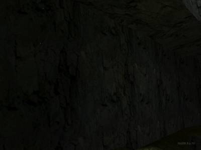 bhop_avantura_test thumb 6