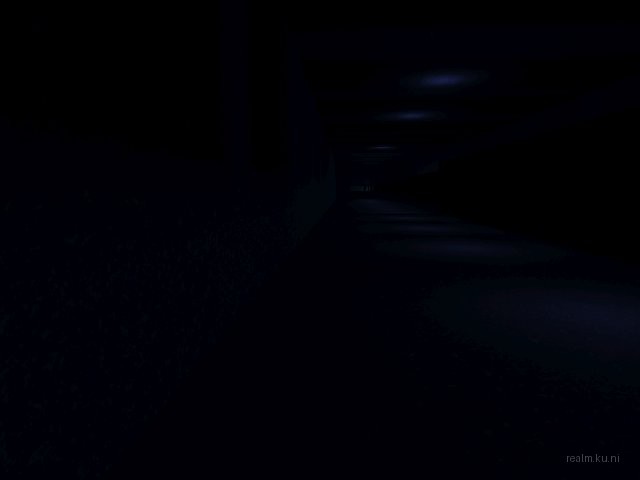 bhop_aventus for css screenshot