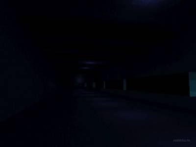 bhop_aventus thumb 21