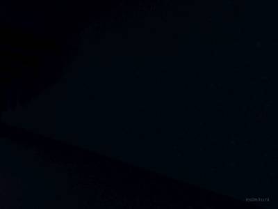 bhop_aventus thumb 7