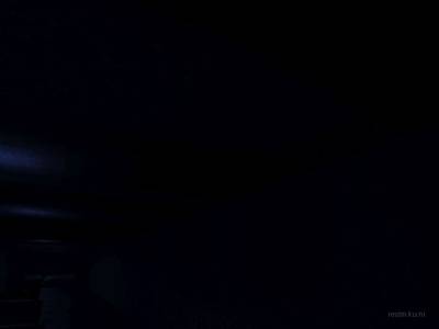 bhop_aventus thumb 20