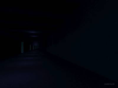 bhop_aventus thumb 18