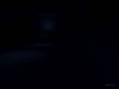 bhop_aventus thumb 3