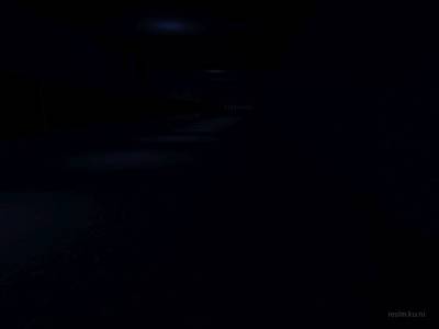 bhop_aventus thumb 6