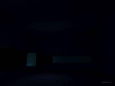 bhop_aventus thumb 5