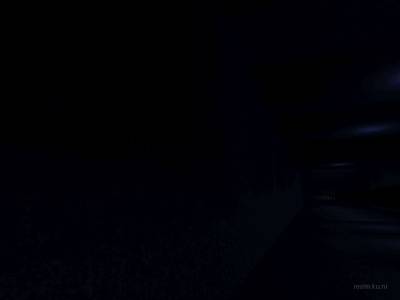 bhop_aventus thumb 8