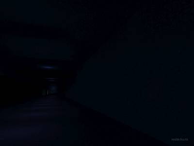 bhop_aventus thumb 15