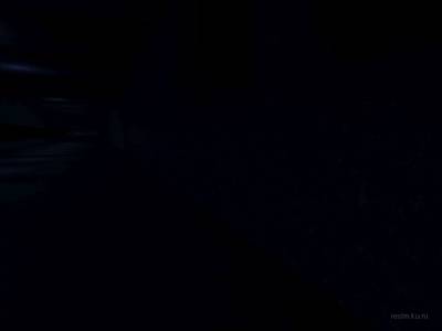 bhop_aventus thumb 9