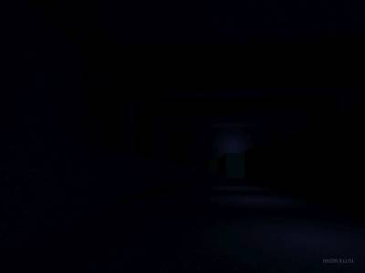 bhop_aventus thumb 11