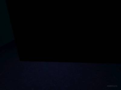 bhop_aventus thumb 4