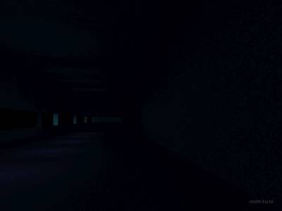 bhop_aventus thumb 16