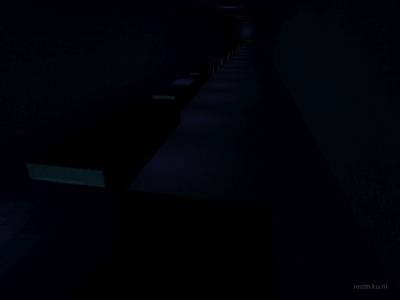 bhop_aventus thumb 14