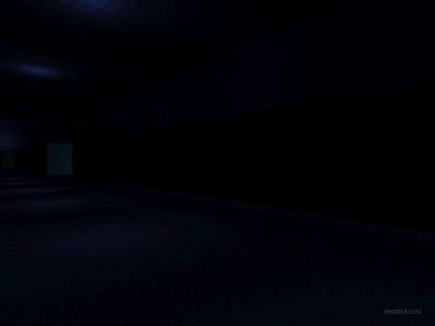 bhop_aventus thumb 2