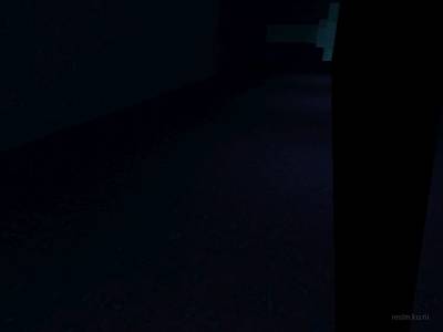 bhop_aventus thumb 12