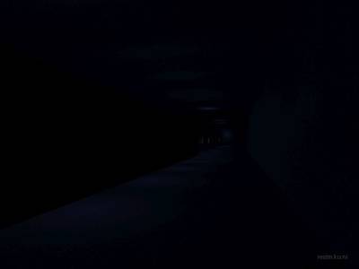 bhop_aventus thumb 17