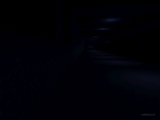 bhop_aventus1 for css screenshot