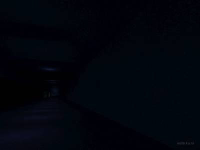 bhop_aventus1 thumb 15