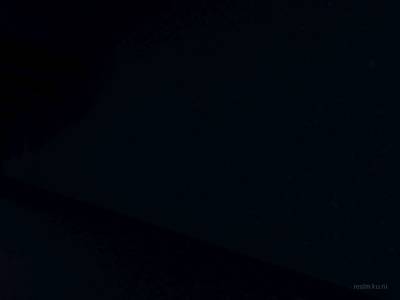 bhop_aventus1 thumb 7