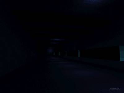 bhop_aventus1 thumb 21