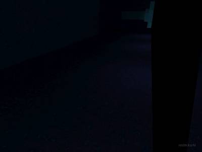 bhop_aventus1 thumb 12