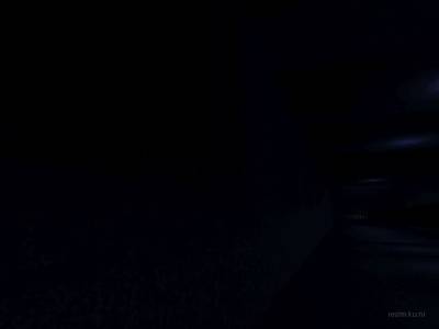 bhop_aventus1 thumb 8