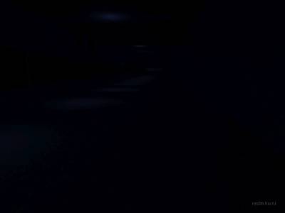 bhop_aventus1 thumb 6