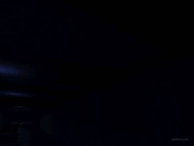 bhop_aventus1 thumb 20