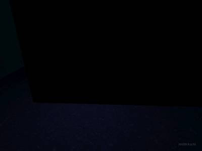 bhop_aventus1 thumb 4