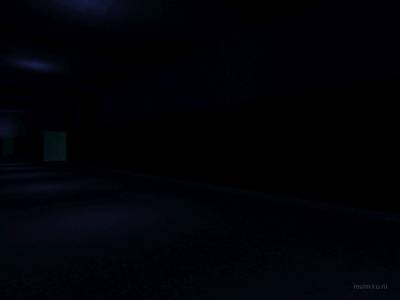 bhop_aventus1 thumb 2