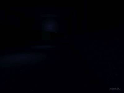 bhop_aventus1 thumb 3